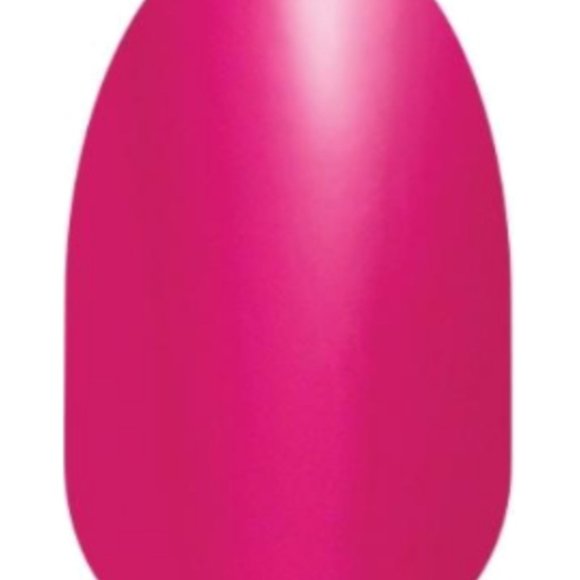 Color Street Nail Strips ~ Are You Madrid-ing Me? - Picture 4 of 6